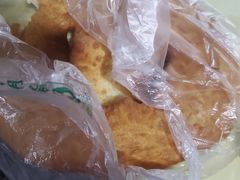 -老光明岗琼甜茶馆