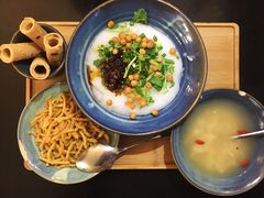-大王油茶(二厂文创公园店)