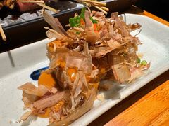 -王氏炉匠·烧鸟放题自助(好运街店)