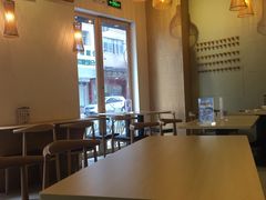 -潮面(东方新天地店)