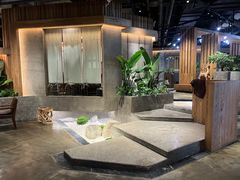 -园里火锅(仁和新城店)