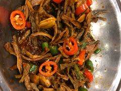 -中发源·清真餐厅(春风店)