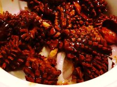 -冶春茶社(星汉大厦店)