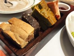 -佐度王子扒房(天鹅湖店)