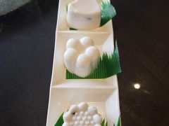 -韩上楼