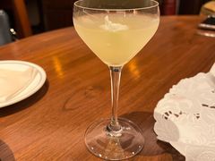 茅台调酒-嘉麟楼