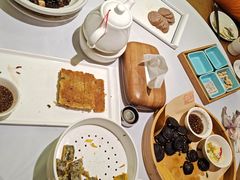 -春满园·邯郸菜发祥地(滏东店)