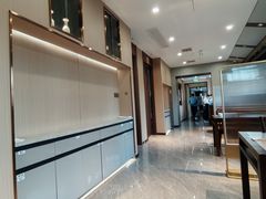 -苏城小院·园林精致苏州菜(斜塘老街店)