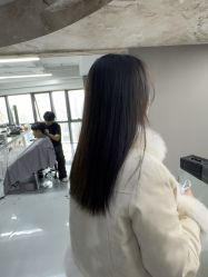 -宫铭烫发染发接发店
