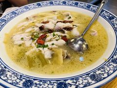 -张烤鸭·川菜·非遗冒烤鸭(青石桥店)