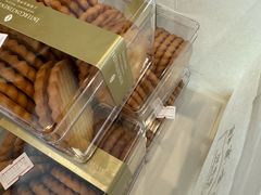 -梦菲思饼屋(瑞金宾馆店)