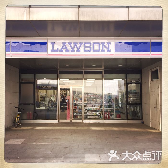 woodrae上传的图片