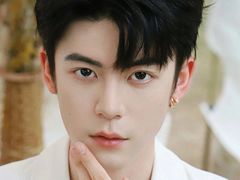 -万达广场(芜湖镜湖店)