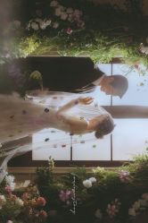 -北遇映画PHOTO GRAPHY STUDIO