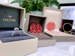 -珂兰钻石(美美2购物中心店)