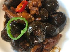 -鲜螺湾(鹏欣丽都店)