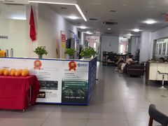 -协通上汽大众(青浦店)