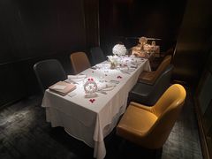 -王品牛排(北京新辰里亚运村店)