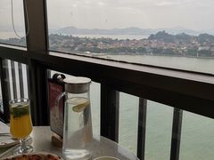 -必胜客(海滨店)