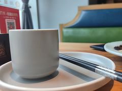 -YAFEE雅菲·粤菜·湘菜·融合菜(魏公村店)