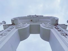 -珠海圆明新园