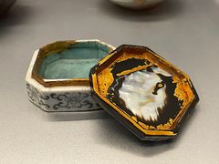 -良渚博物院