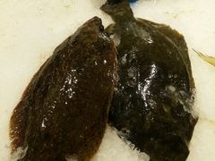 -麦德龙(闵行店)