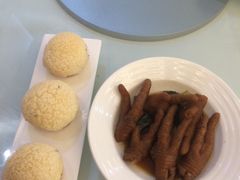 -广州酒家(昌岗地铁站店)
