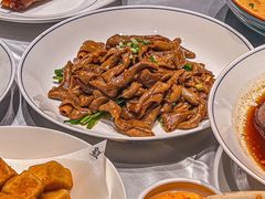 -粤匠·澳门点心粤菜海鲜(澳门半岛店)