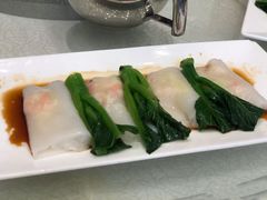 -太子园林酒家