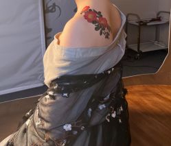 -盘子女人坊生日照·摄影馆(浦东店)