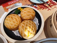 -点都德(华强南店)