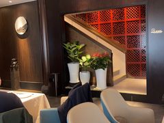 -喜湘宴·精致湖南菜(和平西桥店)