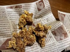 -赠李白·如诗的川味(余杭万达广场店)