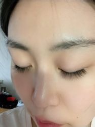 -Beauty Nails 美甲美睫皮肤管理