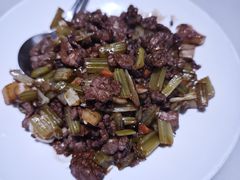-大鱼徽州·寻味徽菜(星光总店)