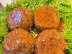 -惠宾饭庄(中山路店)