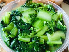 -清真宏玉祥黄门脸餐厅(华荫东里店)