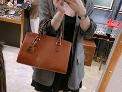 -Candy plus vintage桃园中古