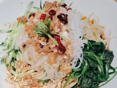 -九转小磨·非遗东北菜(万达广场店)
