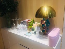 点击看大图 -INNEREAL英妮芮医疗美容