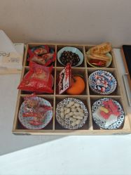 -金月汇月子会所(江门店)