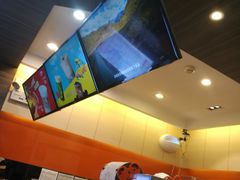 -CoCo都可(中闽嘉禾店)