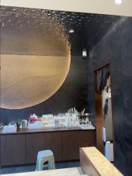 -禾美科技美肤·芳香疗愈SPA联合会所