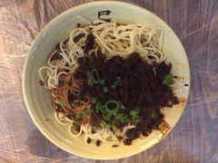 巴厘龙虾(洞庭街店)-巴厘龙虾·榜首油焖大虾(洞庭·艺术洋房店)