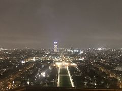 -埃菲尔铁塔