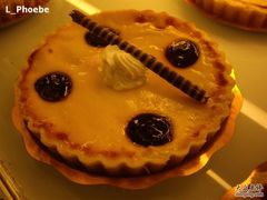 cake-Caidie Bakery采蝶轩(百越店)