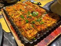 -嘎嘎鸭脑壳(蜀汉路店)