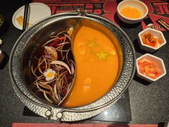 -牛New寿喜烧(新六百店)