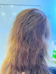 -ON STAR SALON